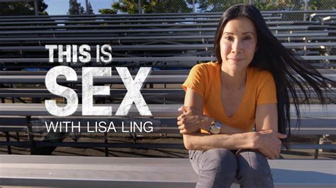 Anal Sex Sex dating Eggenberg